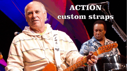 eshop at Action Custom Straps's web store for Made in the USA products
